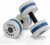 YOTTOY Water Dumbbells for Pool Exercise,Foam Aquatic Dumbbells for Water Aerobics,Resistance Training & Physical Therapy,Pool Weights for Water Workouts,Aqua Fitness,Set of 2