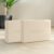 FORZA Yoga Block – High-Density EVA Foam Yoga & Pilates Support Block, Lightweight, Non-Slip, Comfort-Edged Prop for Balance, Flexibility, Mobility & Rehabilitation