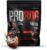 ATHLEAN-X PRO-30G, Premium Whey Protein Isolate Powder, Chocolate Coconut, Gluten-Free, Low Sugar, 30g of High Protein Powder for Muscle Recovery & Growth