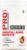 GNC Pro Performance Essential Amino Complete, Strawberry Kiwi, 15.87 oz., Supports Muscle Recovery