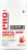 GNC Pro Performance Essential Amino Complete Plus Energy – Raspberry Iced Tea | 5g BCAA, 5g EAA Plus Energy Blend and Electrolyte Complex | 30 Servings
