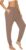 UEU Women’s Cozy Yoga Joggers Pants Loose Workout Sweatpants Comfy Lounge Pants with Pockets