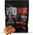 ATHLEAN-X PRO-30G, Premium Whey Protein Isolate Powder, Belgian Maple Waffle, Gluten-Free, Low Sugar, 30g of High Protein Powder for Muscle Recovery & Growth