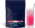 Blueprint Bryan Johnson Longevity Mix – Muscle Builder & Recovery Supplement – Promotes Focus and Balanced Mood – Magnesium, Creatine, L-Theanine, Glutathione & Vitamin C- 30 Servings, Blood Orange
