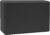 GOGO Yoga Blcok 9″x6″x3″ Soft Foam Brick, Yoga Props for Pilates Meditation Exercise Workout Dance