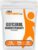 BulkSupplements.com Glycerol Monostearate Powder – Glycerol Supplement, GMS Powder – Unflavored, Food Grade & Gluten Free, 1.5g per Serving, 100g (3.5 oz) (Pack of 1)