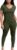 Lounge Sets for Women 2 Piece Summer Casual Jogger Workout Outfits Short Tops Long Pant Sweat suit leggings set