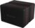 Peloton Yoga Blocks | Set of Two EVA Foam Blocks for Beginner and Advanced Yoga, 9 x 6 x 4 inches