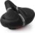 Bicycle Seat Replacement, Bike Seat for Men and Women, Comfort Wide Bike Saddle Memory Foam Padded Soft Bike Seat Cushion Compatible with Peloton, Mountain, City Bikes, Indoor Exercise Bikes