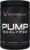 Pump-ocalypse Miami | Nitric Oxide and L Arginine Supplement with Citrulline Malate, GlycerPump | Ultimate N.O. Booster | Lean Muscle Support for Blood Flow, Vascularity, Hydration and Endurance