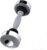 Fitness Equipment Single Dumbbell with Shaking – Multi-functional Weightlifting Dumbbells for Forearm Muscle Exercises, Toning for Man Women