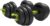 Dumbbell Men And Women Weight Lifting Home Fitness Equipment A Pair Of Sports Barbell