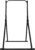 Foldable Pull Up Bar, Power Tower Workout Dip Station Height Adjustable Pull Up Bar for Home, Multifunction Fitness Tower Station Gym Training Equipment