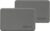 WeGym Yoga blocks with Anti-Slip, Comfortable Grip, Sturdy Sides for Secure Workouts at Home, for Yoga, and Pilate Training