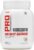GNC Pro Performance Weight Gainer – Double Chocolate – 2.5 lb