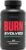Sculpt Nation by V Shred Burn Thermogenic Fat Burner for Men & Women – Daytime Fat Burner Metabolism Booster – Premium Capsimax Cayenne Pepper, Chromax, Patented Ingredients – 60 Natural Veggie Pills