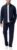 BGOWATU Men’s Tracksuits 2 Piece Running Sports Sweatsuits For Men Full Zip Athletic Jackets and Pants Outfits
