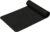 Yoga Mat,2025 New Upgrade 1/5 Inch Thick High Density Anti-Tear Non Slip Exercise Mat with Carrying Strap,Black Yoga Mat for Home Yoga,Fitness,Gym,Workouts,Floor,Stretching,Pilates