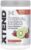 Scivation Xtend BCAA Powder, Branched Chain Amino Acids, BCAAs, Strawberry Kiwi, 30 Servings