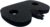 Godfrey Booster Rowing Boat Seat Pad for Men & Women – Anti-Slip Rower Pad for in-Boat, Concept2, Water Rowers & Rowing Machines
