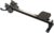 Body-Solid Rower Attachment for Home Gyms – Low-Impact Cardio Workout Accessory for Cable Machines, Pulleys, and Power Racks