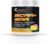 BCAA + EAA + Electrolytes | New & Improved | 6.5g EAAs, 5g BCAAs, Hydration Matrix | Citrus Blast Flavor | 30 Servings