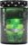Manhattan Project, Thermogenic Pre – Workout, Insane Focus, Explosive Energy