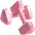 Dumbells Small Dumbbells For Women And Men Fitness Home Weight Loss Dumbbells Outdoor Indoor Sports Equipment Dumbell Set