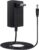 AC DC Adapter Charger Power for Life Fitness X1 X3 X5 X8 GO Console Elliptical Machine Cross Trainer Power Supply Cord 6ft