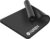 Yoga Mat Thick Wide Yoga Mats for Women Men Large Exercise Mat 78″x35″ 1/2 Inch Workout Mat for Home Gym, with Carrying Yoga Bag
