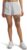 Under Armour Women’s Mileage Shorts