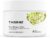 THORNE – Pre-Workout Elite – Natural Support for Energy Production and Performance* – Citrus Berry Flavored – NSF Certified for Sport – 4.32 Oz – 24 Servings