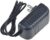 SLLEA AC/DC Adapter for Body Flex Rider BRM8000 BRM8800 Cardio 2-in-1 Dual Trainer Elliptical Exercise Bike Wall Home Power Supply Cord Cable PS Battery Charger Mains PSU