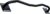 Ultimate Body Press Wall Mounted Doorway Pull Up Bar