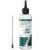 Treadmill Belt Lubricant, 100% Silicone Treadmill Lube High-Temperature Resistant Stable Lubricant, with Application Tubes and Precision Screw Caps 500cs, 4.2 Ounce