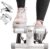 Easy-to-Use Fitness Stepper for Home Gym – Portable Exercise Equipment