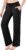 Stanpetix Track Pants Women Loose Straight Leg Women’s Sweatpants with Pockets for Sports Jogging