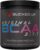 Bucked Up Original BCAA 2:1:1 Branched Chain Essential Amino Acids – Supplement Powder – | 100% Pure 2:1:1 Instantized Formula | Pre/Post Workout | 30 Servings | (Miami Flavor)