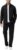 BGOWATU Men’s Tracksuits 2 Piece Running Sports Sweatsuits For Men Full Zip Athletic Jackets and Pants Outfits