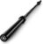 LIONSCOOL 7FT Olympic Barbell for Weightlifting, Power Lifting, 2 Inch Strength Training Bar for Squats, Deadlifts, Presses, Rows, Curls – 700lbs/1000lbs/1500lbs Capacity
