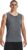 Under Armour Men’s Tech Tank 2.0