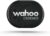 Wahoo RPM Cycling Cadence Sensor for Outdoor, Spin and Stationary Bikes, Blue
