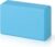 Generic Yoga Block, Supportive High-Density EVA Foam, Non-Slip Exercise Bricks with Beveled Edges for Pilates, Meditation, Yoga Accessories for Stability, Balance, Stretches