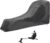 Rowing Machine Cover, Rower Outdoor Cover for Concept 2 Rowing Machine Waterproof Row Machine Cover for Hydrow Rowing Machine, Dustproof Fitness Equipment Protective Cover