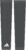 adidas mens Core Compression American Football Arm Sleeve