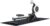 MOTIONTEX Fitness Equipment Mat