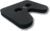 Godfrey Ergo Rowing Machine Seat Cushion – Anti-Slip Neoprene Rower Pad with Textured Rubber Surface for Concept2 Models, Water Rower, Recline Bikes, Peloton, Rowing Boats
