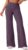 YEOREO Workout Leggings Womens No Front Seam Straight Leggings 29″ / 31.5″ / 33″ High Waist Buttery Eddiy Gym Yoga Pants