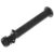 Kisangel Elliptical Machine Bolts Replacement, Elliptical Trainer Screw Indoor Bike Bolt for Sports Exercise Gym Bikes Accessory
