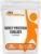 BulkSupplements.com Whey Protein Isolate Powder – Unflavored Whey Protein Powder, Nutritional Supplement – Gluten Free, 30g per Serving, 1kg (2.2 lbs) (Pack of 1)